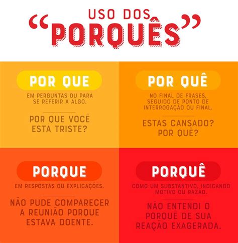 Guia do sexo com strapon: o que é, como usar e por que é tão。